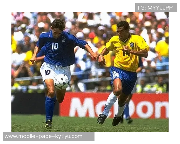 意大利巴西传奇球星同场竞技巴乔卡福罗马里奥重温经典对决 意大利巴西传奇球星同场竞技巴乔卡福罗马里奥重温经典对决