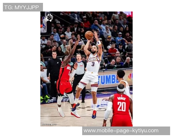 狄龙批评火箭球员假摔行为影响比赛进程破坏球队进攻节奏