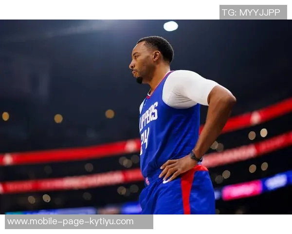 自96-97赛季以来单节得分25球员统计库里8次领跑哈登今日成功入榜 自96-97赛季以来单节得分25球员统计库里8次领跑哈登今日成功入榜