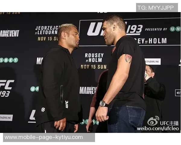 里肯称多特是唯一接近拜仁的球队我们对任何对手都毫无畏惧 里肯称多特是唯一接近拜仁的球队我们对任何对手都毫无畏惧