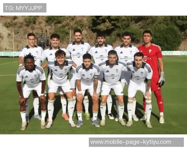 基维奥尔谈转会心声希望加盟能稳定出场的球队 基维奥尔谈转会心声希望加盟能稳定出场的球队