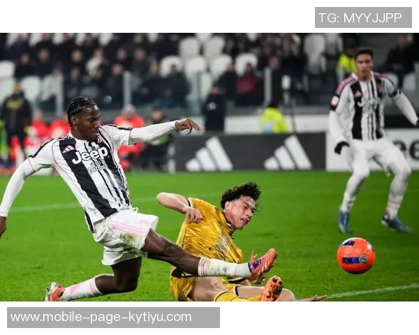 斯帕莱蒂激励球队表现出色取胜是我们最大的目标 斯帕莱蒂激励球队表现出色取胜是我们最大的目标