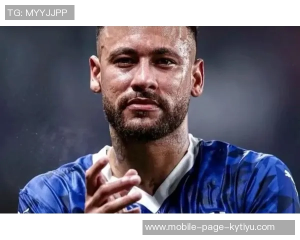 内马尔伤病恢复进展顺利预计11月初重返赛场