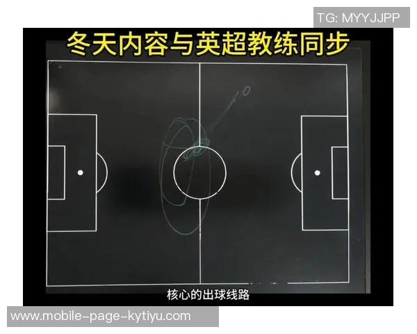 利物浦在英超展现控球优势面对中低位防守的战术解析 利物浦在英超展现控球优势面对中低位防守的战术解析