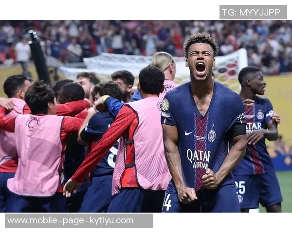 法甲精彩对决摩纳哥迎战大巴黎马赛主场力争全取三分 法甲精彩对决摩纳哥迎战大巴黎马赛主场力争全取三分