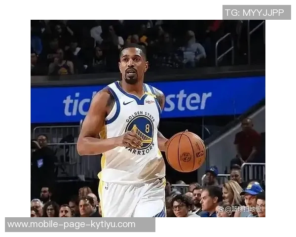 科尔期待梅尔顿复出重返轮换阵容激动不已 科尔期待梅尔顿复出重返轮换阵容激动不已