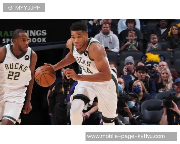 字母哥言行透露雄鹿生涯即将落幕的深意与未来展望 字母哥言行透露雄鹿生涯即将落幕的深意与未来展望