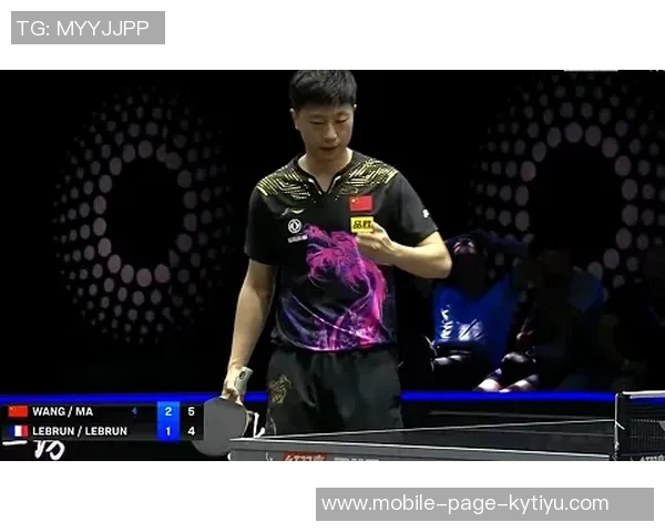 好兄弟齐心协力杨瀚森在G联盟中压制马卢阿奇成功晋级后者未能参赛 好兄弟齐心协力杨瀚森在G联盟中压制马卢阿奇成功晋级后者未能参赛