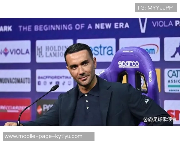 帕拉迪诺强调对切尔西的欧冠决战要全力以赴力争完美表现 帕拉迪诺强调对切尔西的欧冠决战要全力以赴力争完美表现