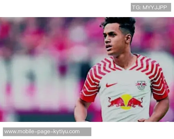 德天空报道F卡瓦略冬窗将离开布伦特福德考虑永久转会选项