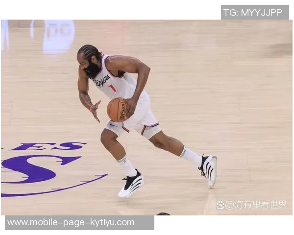 文班在首场比赛中送出首个盖帽助攻瓦塞尔首分未能战胜活塞队