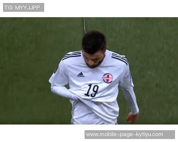 日本手球送点罚球绝杀法国队惊险逆转1-0获胜