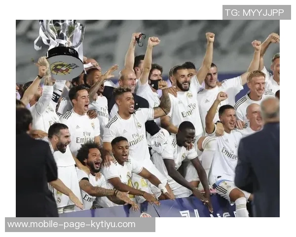 皇马与尤文近十场对决各胜四场平分秋色世俱杯交锋皇马小胜对手