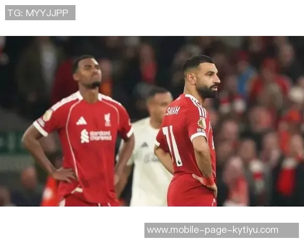 舍伍德透露利物浦一月追求塞梅尼奥若价格合适将放走萨拉赫