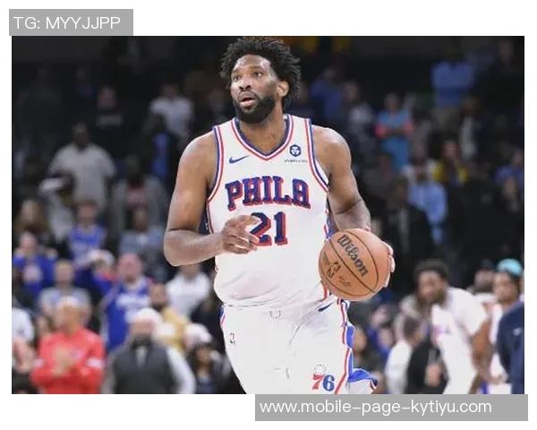 纳斯透露恩比德明日出战可能性分析引发球迷期待与担忧