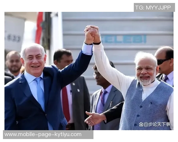 阿根廷印度行因场地问题推迟赞助商表示将持续推动赛事进程