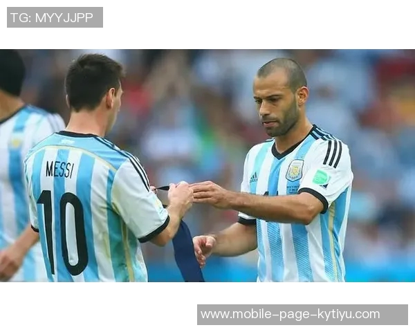 韦甘特在迈阿密告别时感慨与伟大球员共事的幸福与感激之情