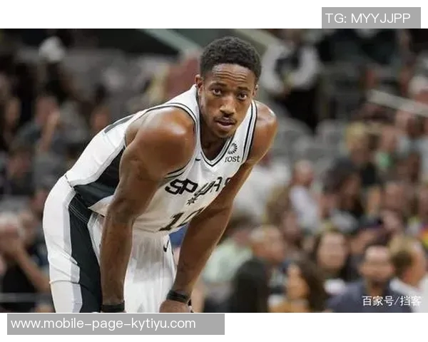 鲁本迪亚斯：积极心态助力球队成长上赛季的挑战成为进步的动力