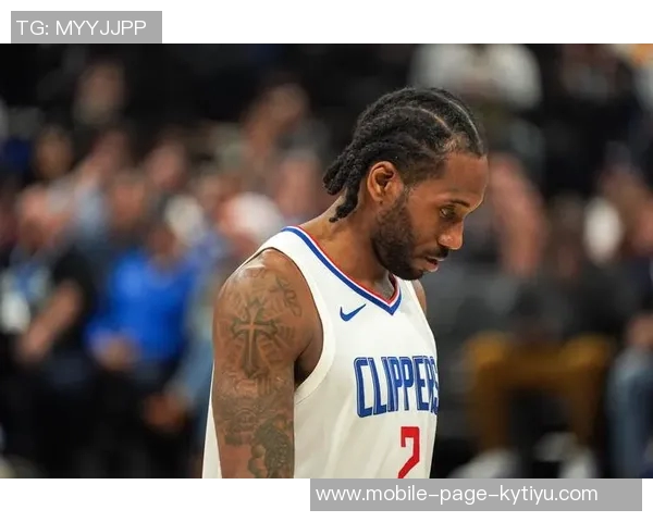 小卡谈三分球表现希望通过投篮提升实力与球队竞争力