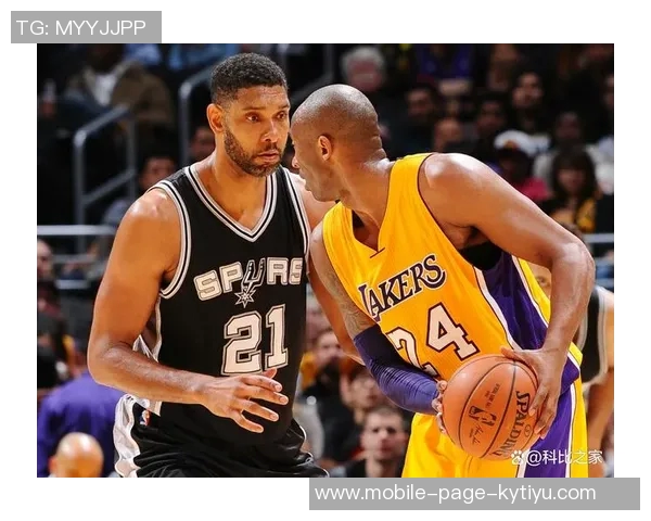 阿尔达马谈NBA梦想从遥远到触手可及的转变与科比大加夺冠的启示 阿尔达马谈NBA梦想从遥远到触手可及的转变与科比大加夺冠的启示