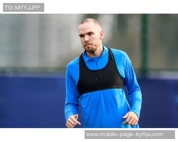 博塔弗戈外援因疫情滞留委内瑞拉度假无法按时归队