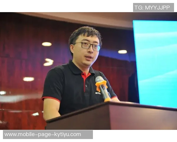 祝小拉里南斯33岁生日快乐愿你未来更加辉煌灿烂