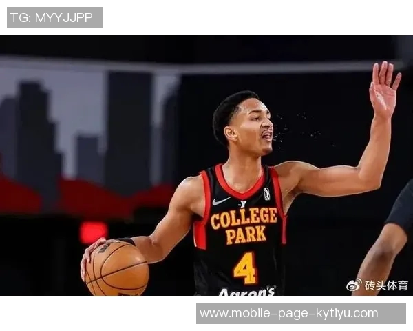 老鹰队主场表现不佳却在客场大放异彩成为独特现象