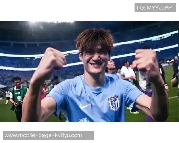 刘祝润回应与吕焯毅互换传闻强调转会窗口未开不必轻信流言