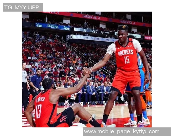 尼德豪泽回忆与哈登卡佩拉的成长经历期待从登哥身上汲取更多篮球智慧