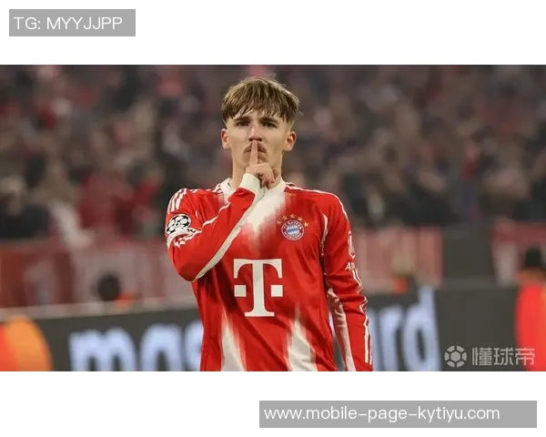 德转发布法甲球队身价榜巴黎居首119亿欧第二到第五总和达129亿