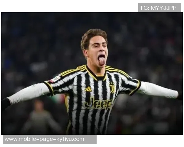 米体报道伊尔迪兹寻求600万欧年薪续约谈判将在赛季结束前重启