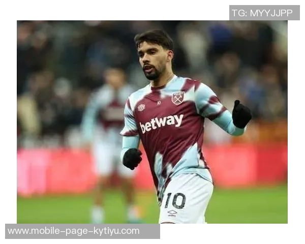 帕奎塔心理受创对英格兰足球管理机构深感失望的背后故事 帕奎塔心理受创对英格兰足球管理机构深感失望的背后故事