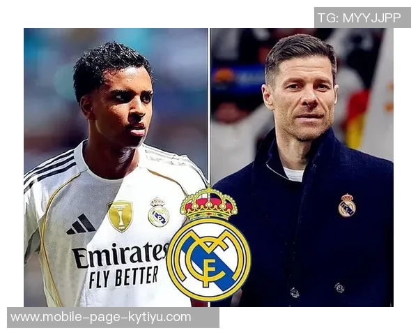 足坛亿元先生分布揭秘英超独占鳌头法甲意甲零人现身