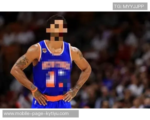 从MVP到底薪签约国王威斯布鲁克的职业生涯为何急转直下