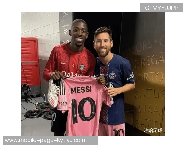 利物浦官方宣布签下曼城15岁青训门将阿尔菲杜利引发关注 利物浦官方宣布签下曼城15岁青训门将阿尔菲杜利引发关注