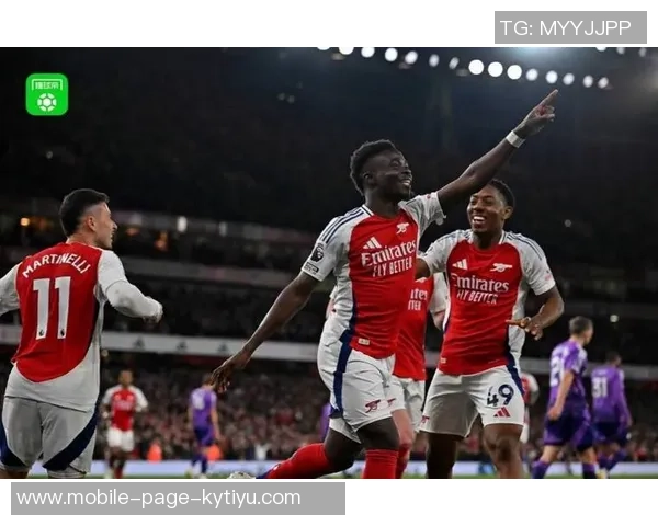 天空预测：利物浦阿森纳胜切尔西曼联平曼城遭富勒姆逆转1比2