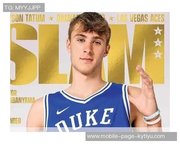 帕金斯称弗拉格为白人詹姆斯无所不能的全能球员形象再现