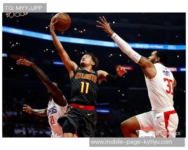 怀念传奇球员迈克尔雷理查德森逝世享年70岁致敬其辉煌篮球生涯