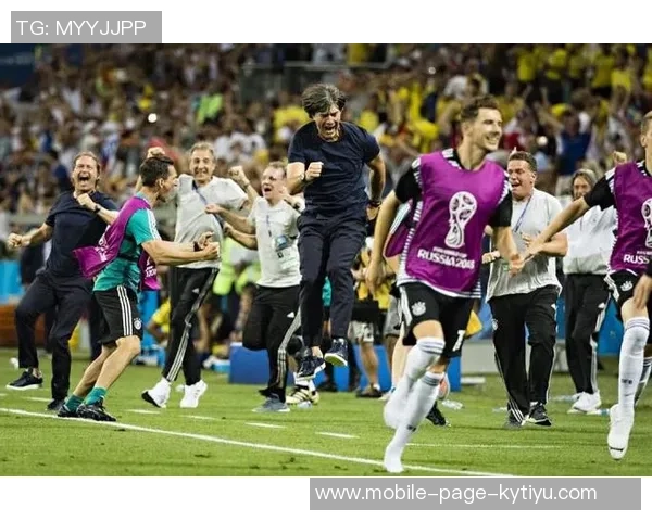 斯波强调充分利用休息时间让全队成员得到良好恢复与调整