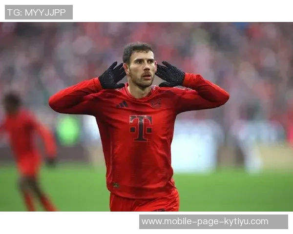 法尔克透露拜仁或不续约格雷茨卡尤文那不勒斯等队有意追逐