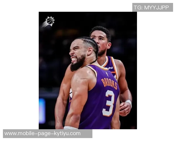 狄龙火力全开18投10中豪取27分助球队力克对手展现超强实力