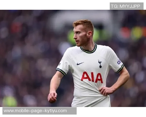 米体报道罗马与热刺谈判德勒古欣买断条款变更为强制性选项 米体报道罗马与热刺谈判德勒古欣买断条款变更为强制性选项