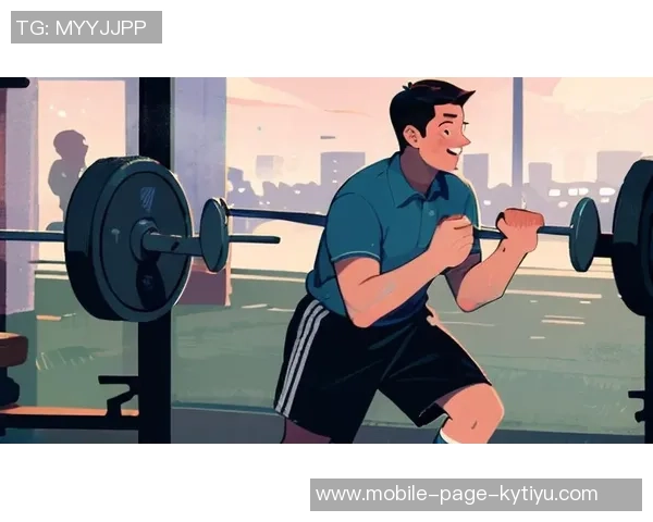 艾顿分享黑皮衣帅照展现独特魅力自律成就与众不同的能量