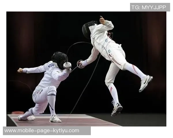 门兴与鹿岛鹿角建立战略合作关系共同推动青训等项目发展 门兴与鹿岛鹿角建立战略合作关系共同推动青训等项目发展