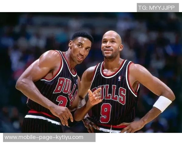 马刺主帅称赞哈珀表现出色侵略性强助球队取得胜利 马刺主帅称赞哈珀表现出色侵略性强助球队取得胜利