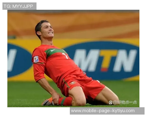 C罗生涯进球数逼近千球大关皇马曼联贡献显著