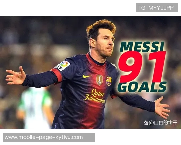 前助手称瓜帅为天才梅西无人可比其他人皆为模仿者 前助手称瓜帅为天才梅西无人可比其他人皆为模仿者