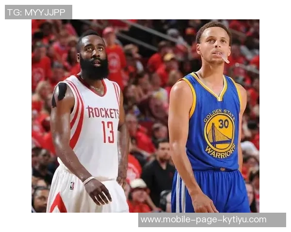 库克回忆湖人快船宿敌岁月与路威建立深厚友谊 库克回忆湖人快船宿敌岁月与路威建立深厚友谊