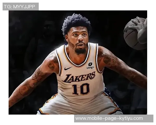 斯玛特逐渐恢复状态身体无恙全力为球队注入活力与激情