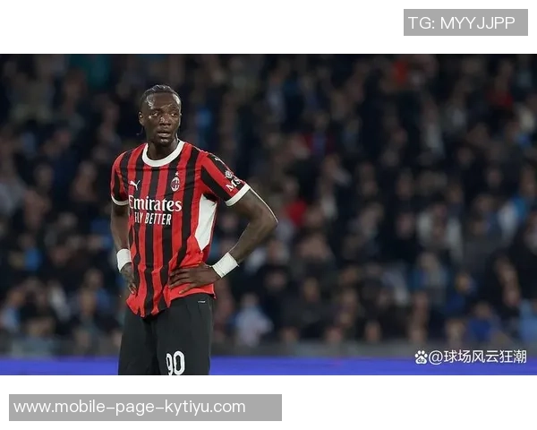 维拉关注亚伯拉罕前锋罗马与马伦租借协议已达成